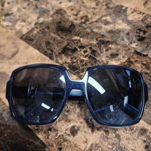 Salvatore Ferragamo Women's Sunglasses